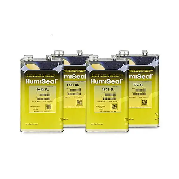 HUMISEAL UV550������ ����UV�̻�Ϳ�� �͵��·�����ӱ���Ĥ