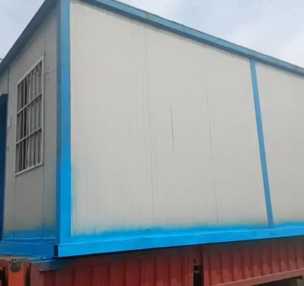 ��װ�䷿���ƣ����ֻ�����ۣ���װ���װ ���ּ�װ�� �������