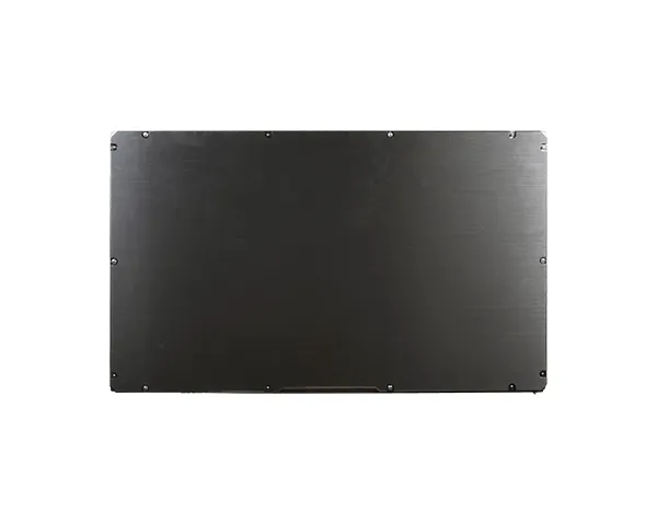 AME185 18.5