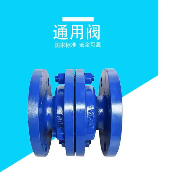 耐腐蚀立式衬氟止回阀 H42F46-10C DN20 水平或垂直安装