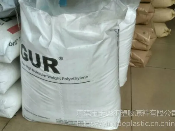 ����������ĥUHMWPE �ر���ĥ���UPEԭ��