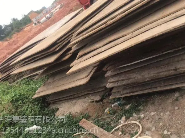 珠海中深18至20厚钢板出租,珠海铺路钢板出租,欢迎来电咨询