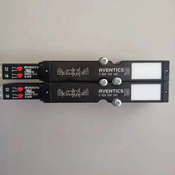 ���ֳ� 2x��λ��ͨ ����, ϵ�� HF04 - 0820062102�ֻ���ʿ�ְ��ֳ� ����