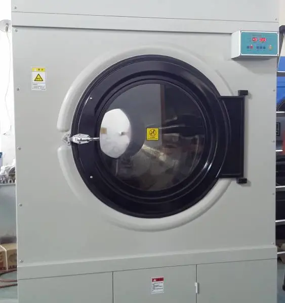 ����»�����ɻ��͵�����/�����࣬�ͺ�SWA801-100