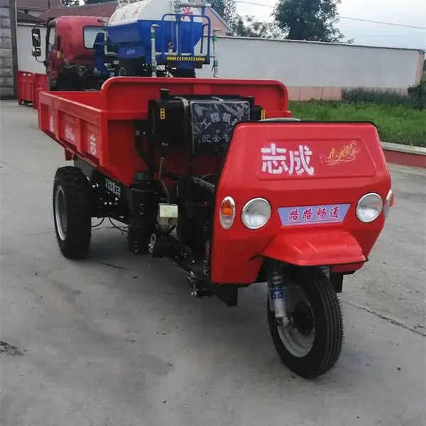 ���ƶ��ֹ��������ֳ� ����2�ֹ�����ש���ֳ� ũ�������� ������е