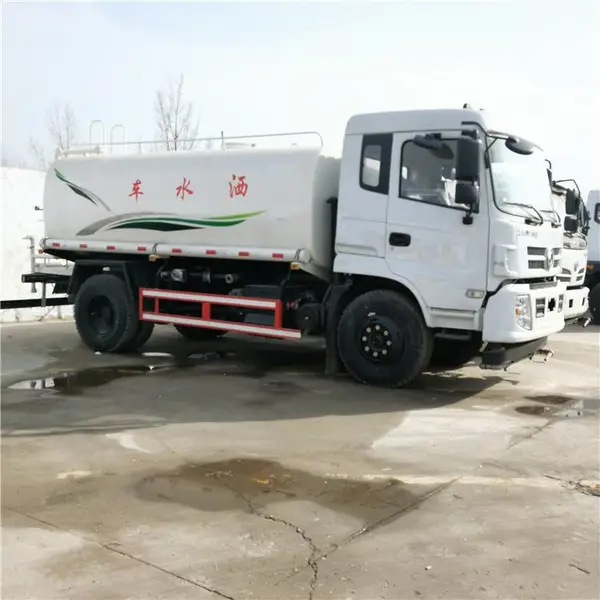 ���� �ֳ���ˮ�� ��·������ �۸�