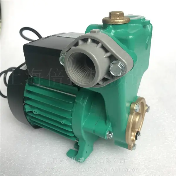 ����PW-175EH����PW-177EH��ͥ��ѹ��ˮ��ѹ��������