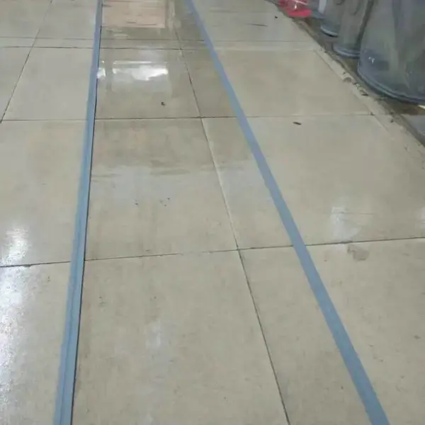 成都销售PVC透明门帘自动闭合软门帘欢迎订购