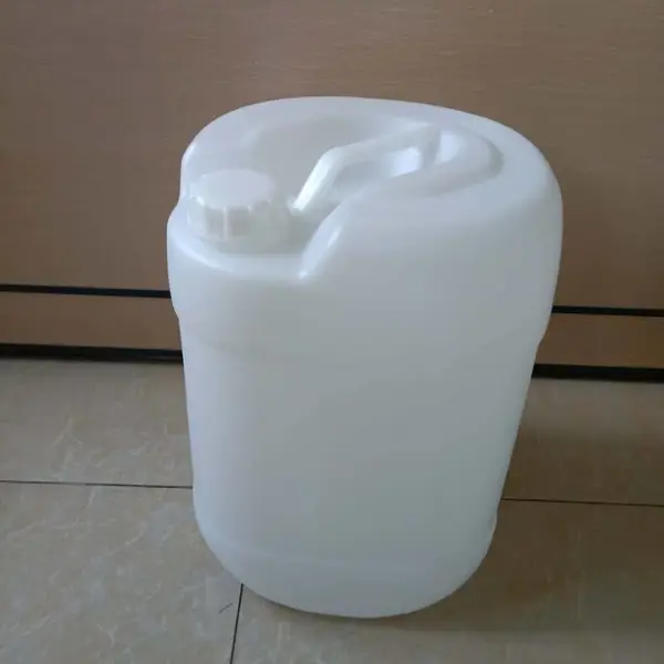 25L����ͰHDHPE����ʳƷ�����ܻ���
