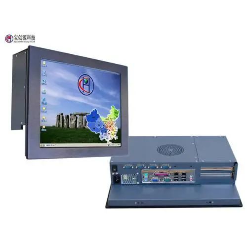 15��Ƕ��ʽƽ�����/ ��ҵƽ�����
