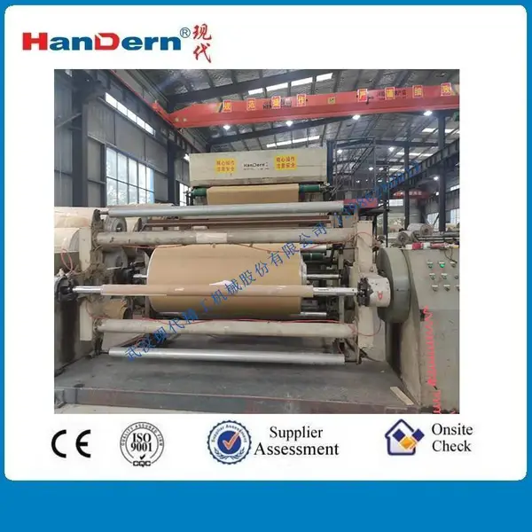 ����ֽͿ���豸,PE����ֽͿ�������豸,1600������ֽͿ�������豸
