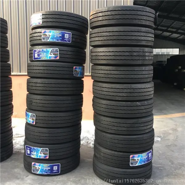 9.5R17.5 ��ƽ���ϳ���̥ ȫ����տ�������