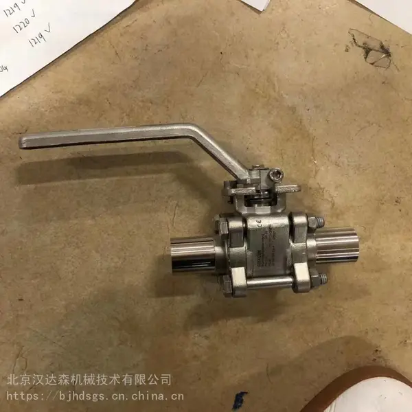 gefa��Ƭʽ�� DG1 ���Ժ���