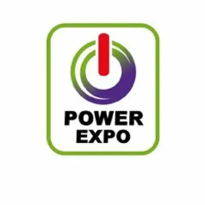2021第十一届亚太国际电源产品及技术展览会