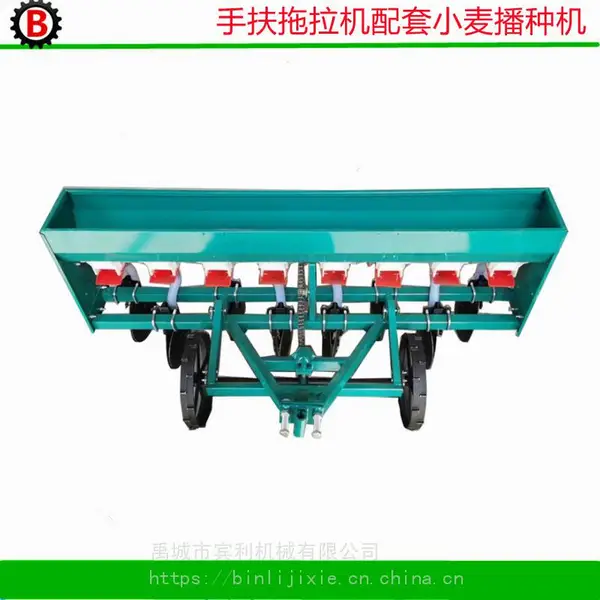2BSFϵ���ַ����������๦��С���ֻ� ����ˮ�����ֻ�