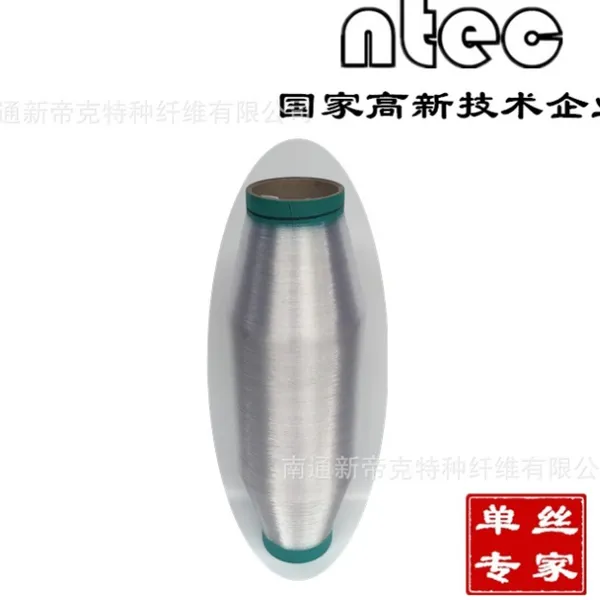 �µۿ˹�Ӧ ����0.155mm��˿ �����˲���˿
