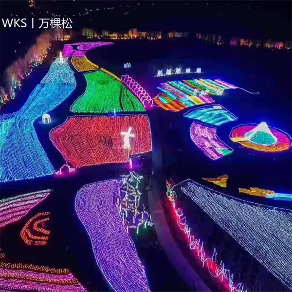 �нӴ����λõƹ�ڵƹ�������ҹ�εƹ�������Ŀ�����̳�ͥԺ���ز�װ�ε�