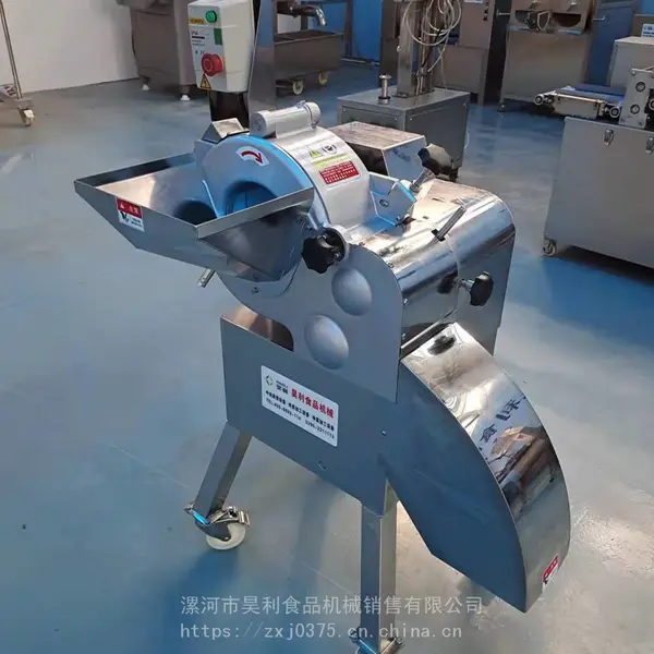 �����ж��� ̨��QD-800�͹����ж��� �а��˿���