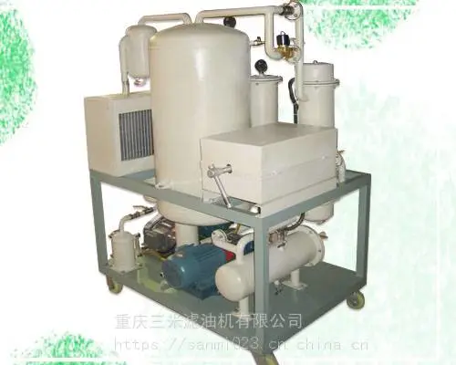 ��Ӧ��������ZLY-6BY ZJC-LY100Һѹ�Ͷ๦����ճ�ˮ���ͻ�