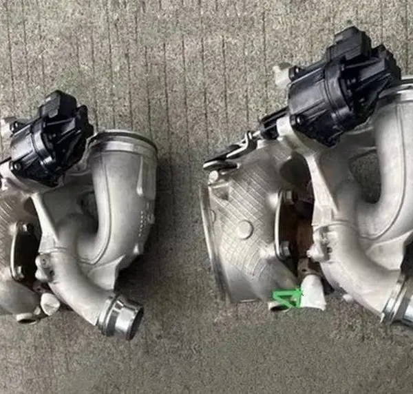 ����B35 1.5T������ѹ ��ˮ�� ����� �յ��� �𶯻�