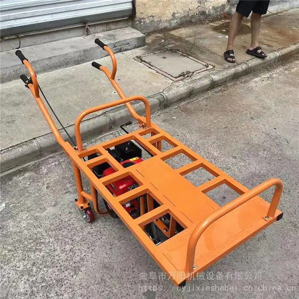 ���ְ��˳���԰������������������С�Ƴ� ������������