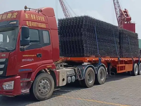 湖北湖南贵州发澳门香港物流便宜好用