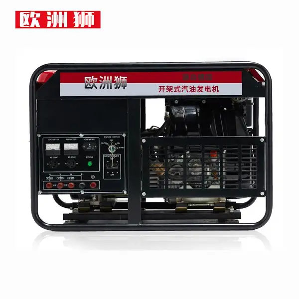 ��ȫ�ȶ�12000W���ͷ���� ŷ��ʨB-1200GDI˫�׵�����