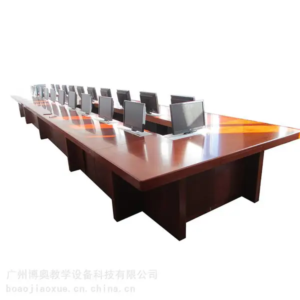 ʵľ��������������BOAO-HY20Z��ʮ��λ��ֽ���������̨���������������ʾ��