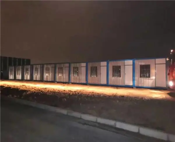 ��װ�����޹�˾-���ռ�װ��-����|������(�鿴)