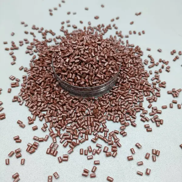 XLPE��ɫĸ��������±������׼�����¼����ã��Ƽ�����2%