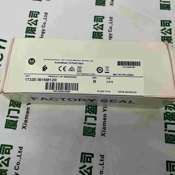 电缆连接线CA2-FN140全系列供工业控制