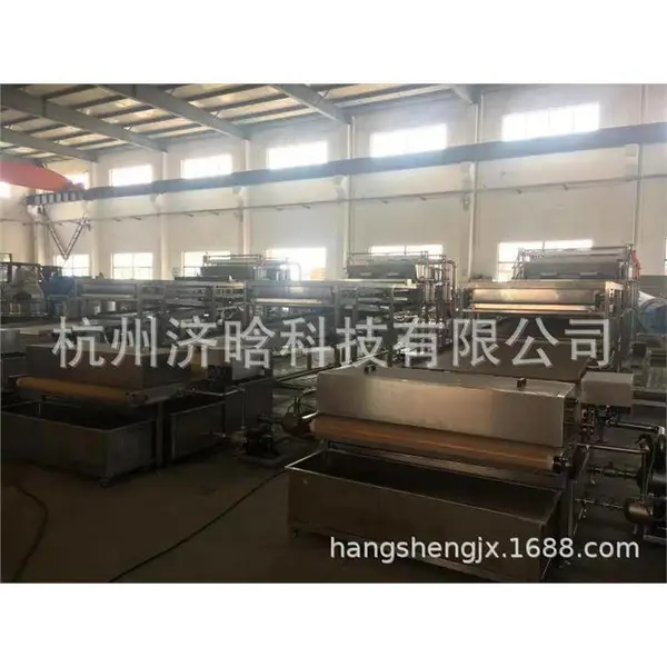 苹果味爆爆珠机,优格爆爆珠机,奶茶爆爆珠设备,黑糖爆爆珠生产线