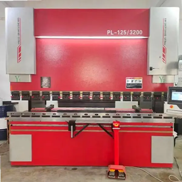 ɪά˹����ר�ð���������ŷ�ͬ������Һѹ�����SP16041
