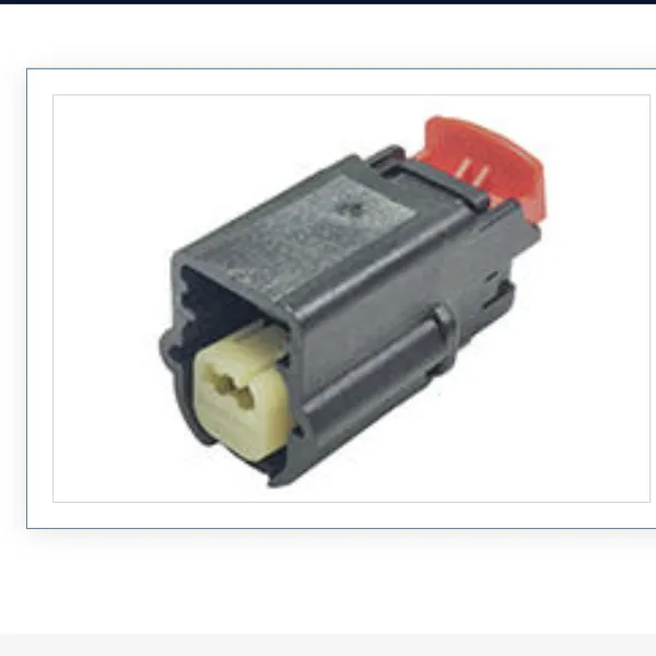 Molex314032110,Ī��31403-2110�������������