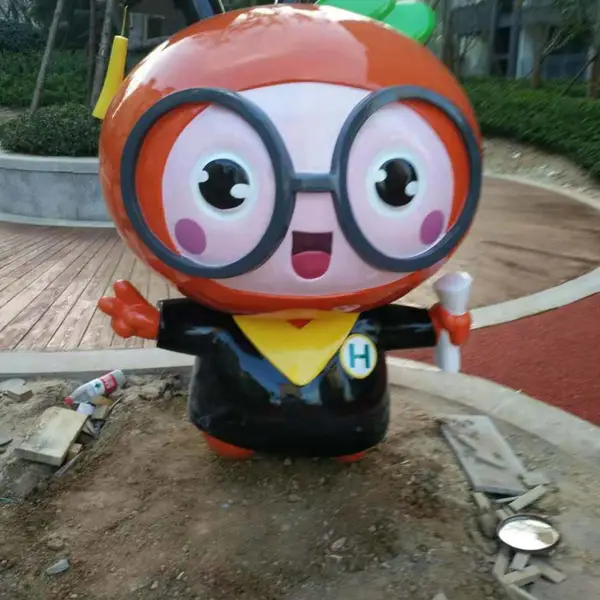 日照旧雕塑复新源头厂家
