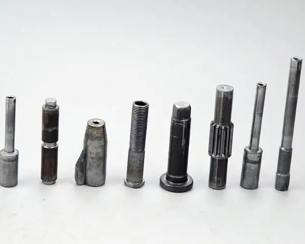 济南异形螺丝生产厂家 信息推荐 温州市南工五金制品供应