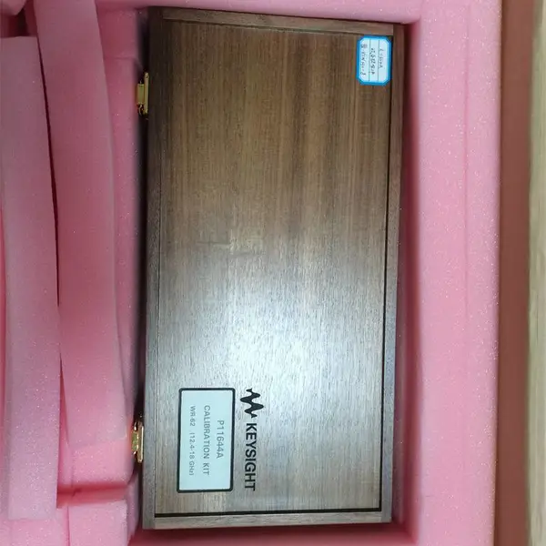�����ǵ¿Ƽ� K11644A��18.0-26.5GHz, WR-42������У׼�����Լо�