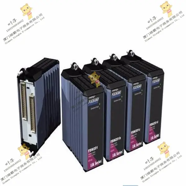 ControlTechniques M700-07200830A 单板计算机 全新