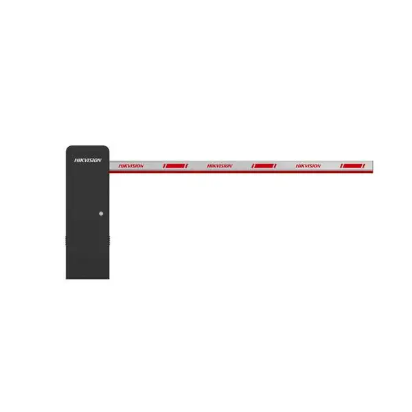 �������Ӻ��ϴ���ֱ��/�����˵�բDS-TMG320
