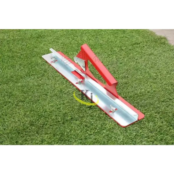��Ӧ�����ƺ�������ż���װ �����и���������߼н��� Բ���и�
