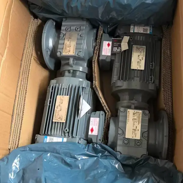 三相异步普通电机(风机、泵、通用设备,品名:机械设备用电动机) 输送设备、水泵、空压机、流水线主机