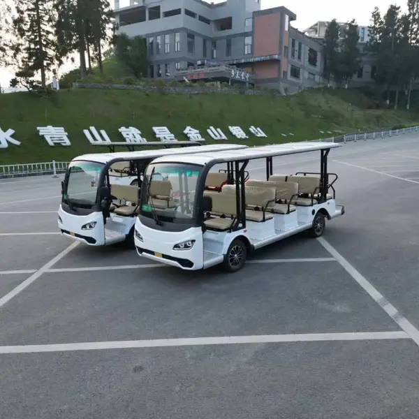 ���Ž����߶���۹⳵�綯�۹⳵����