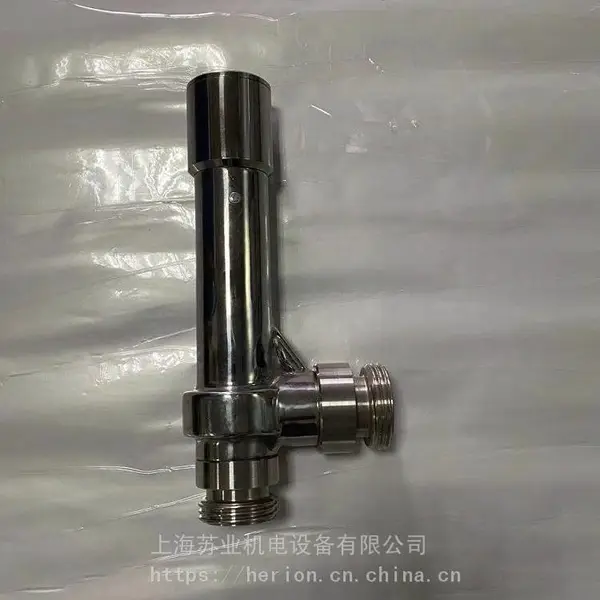 专业销售Coitech安全阀Coitech泄压阀