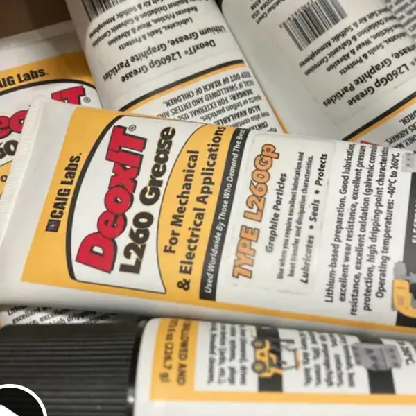 ��Ӧԭ��MCMASTER-CARR ���ȹ�֬ 9050T8���½�