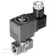 E321H21 ȼ�͵�ŷ� ȼ����ר�� Parker/���� ��ʿ ���� 1/4