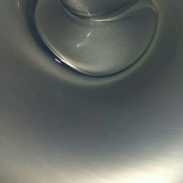 水性PP烤漆乳液X-PU696水性pp乳液