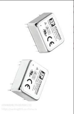 唯棱供应IV1212SA XP POWER电源转换器