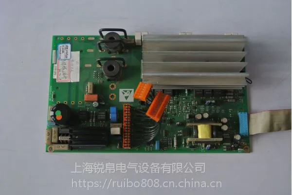 ά��ŷ½590P-15A�������ĵ�Դ��AH470280U003