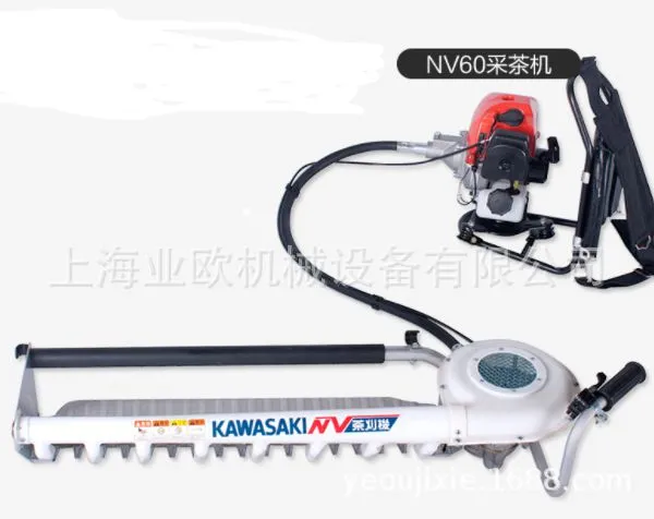 ����KAWASAKI�ɲ��NV60H ����ʽ���˲ɲ�� ��ժ�� �����Ҷ��