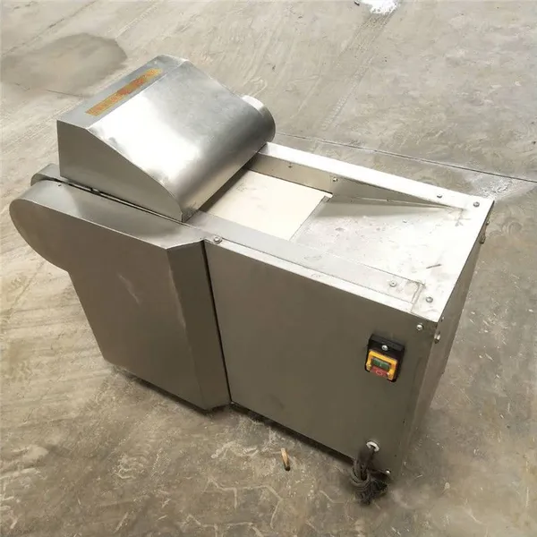 ���������йϹ��߲��в˻� �綯�²˴���жλ�